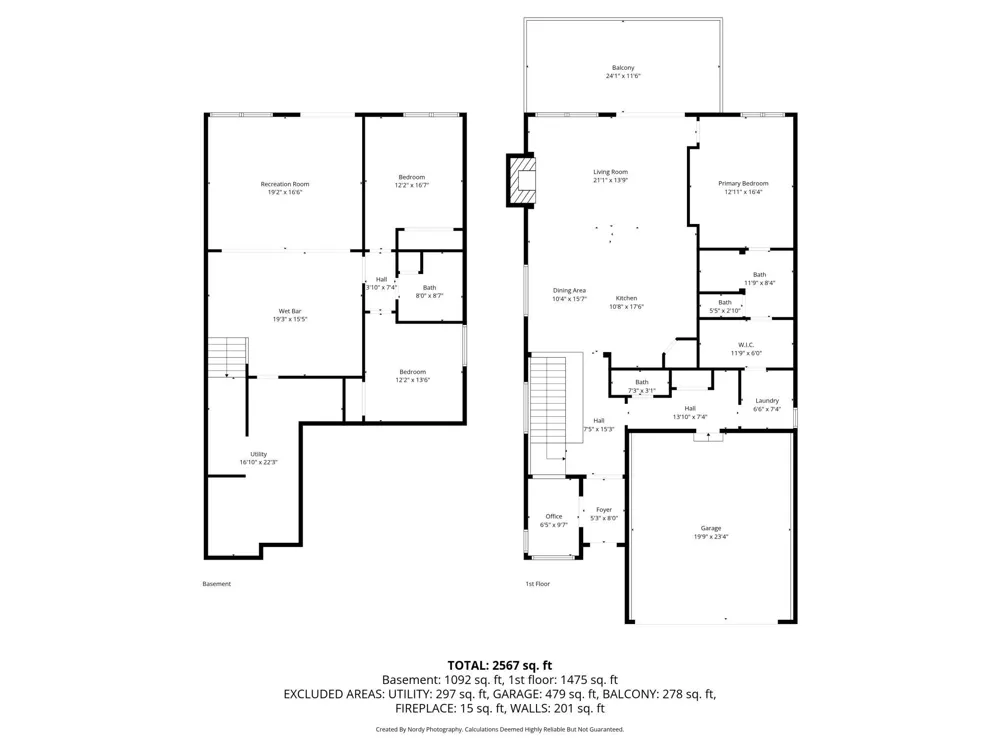 10230 57th Avenue Plymouth, MN 55442