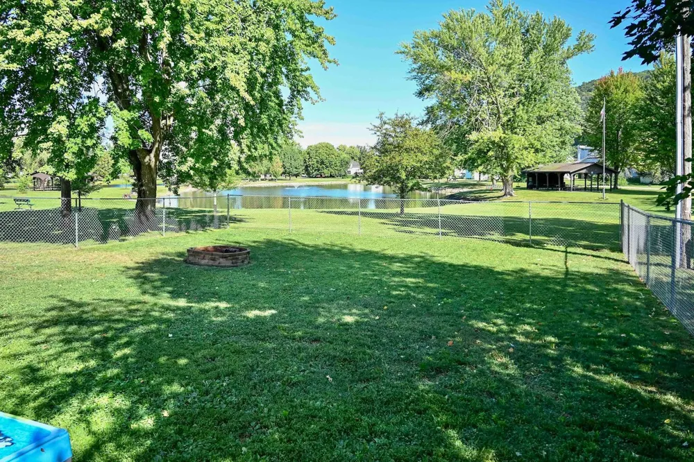 204 Michaels Street Cochrane, WI 54622