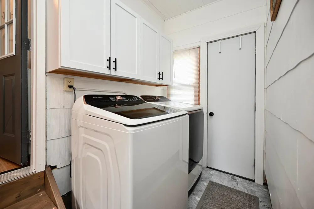 204 Michaels Street Cochrane, WI 54622