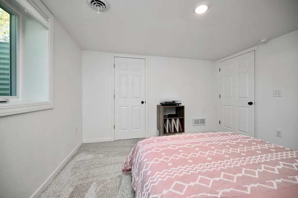 204 Michaels Street Cochrane, WI 54622