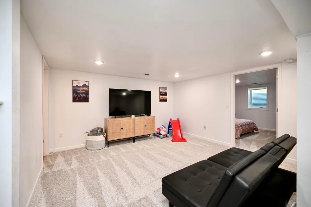 204 Michaels Street Cochrane, WI 54622