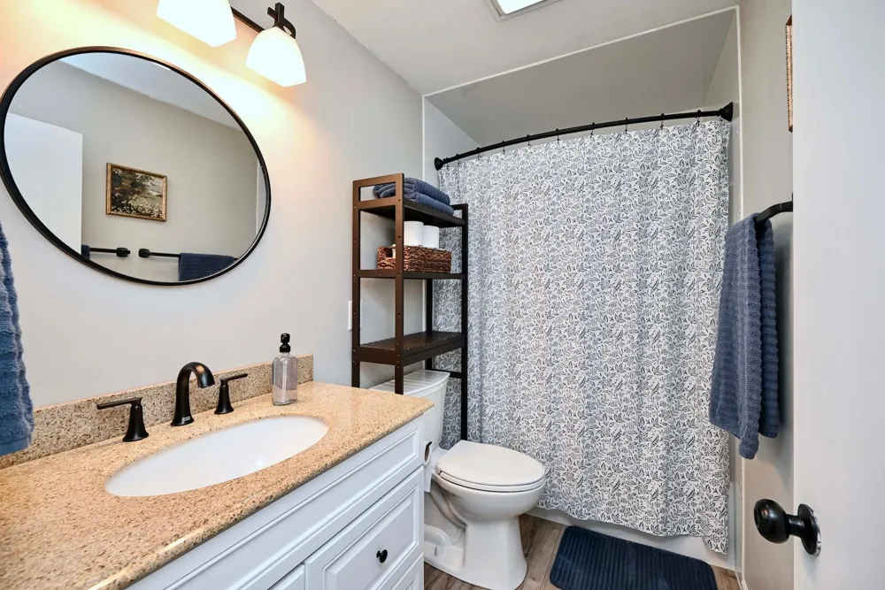204 Michaels Street Cochrane, WI 54622