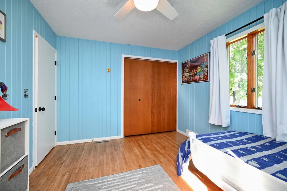 204 Michaels Street Cochrane, WI 54622