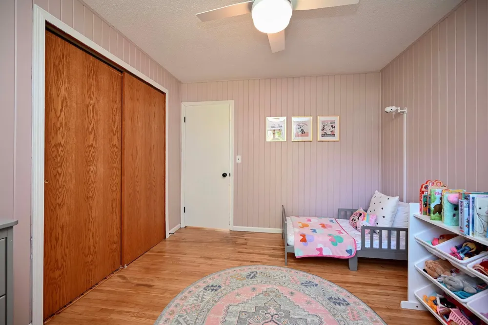 204 Michaels Street Cochrane, WI 54622