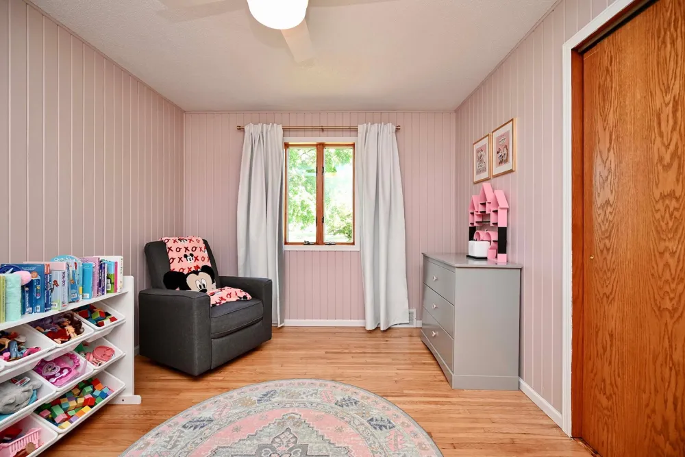 204 Michaels Street Cochrane, WI 54622