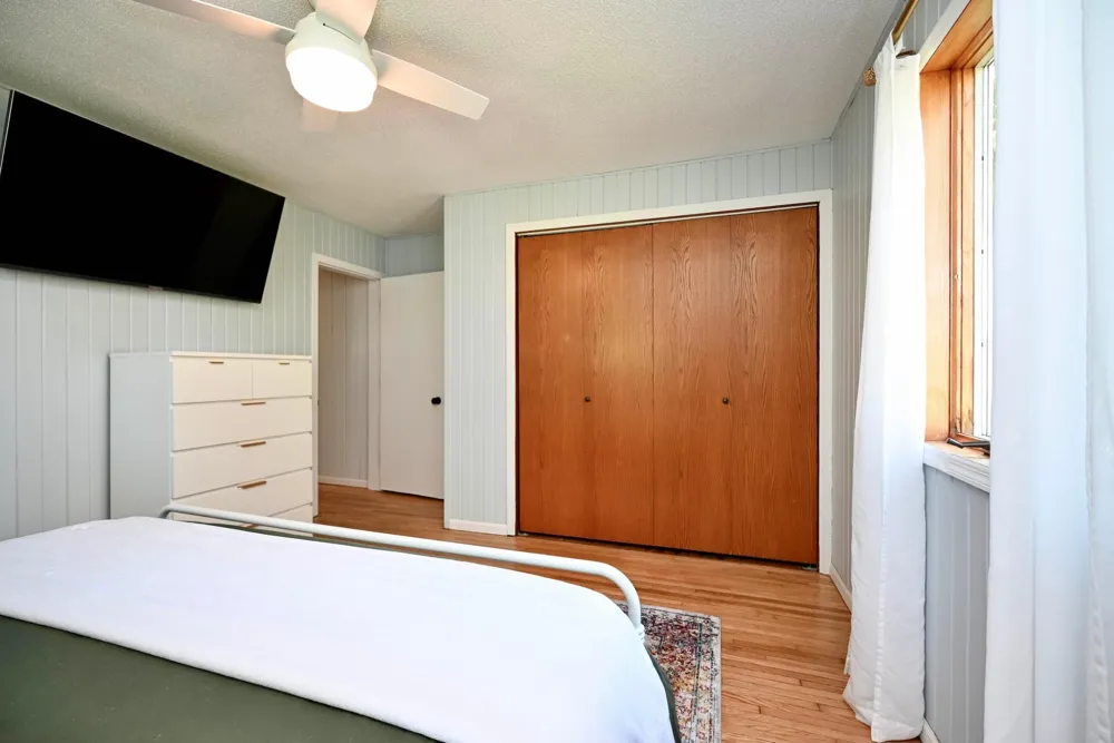 204 Michaels Street Cochrane, WI 54622