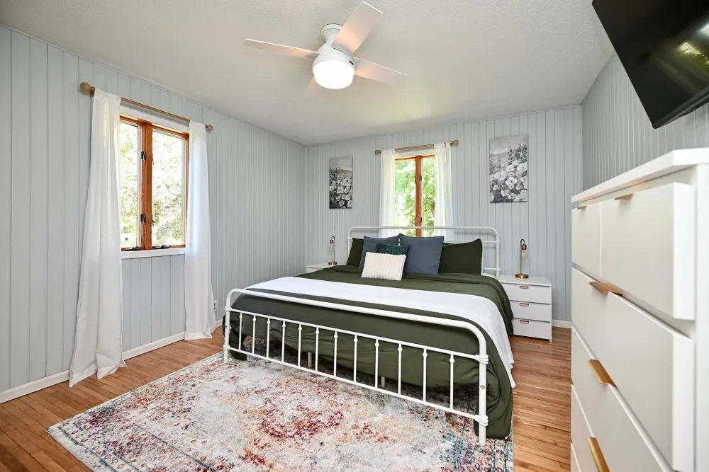 204 Michaels Street Cochrane, WI 54622