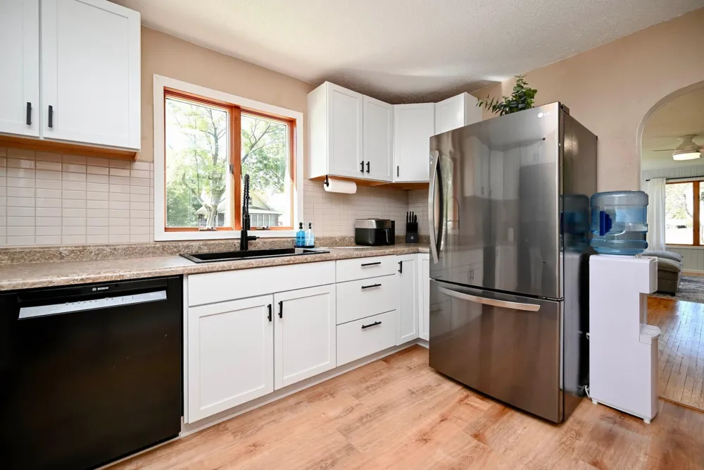 204 Michaels Street Cochrane, WI 54622