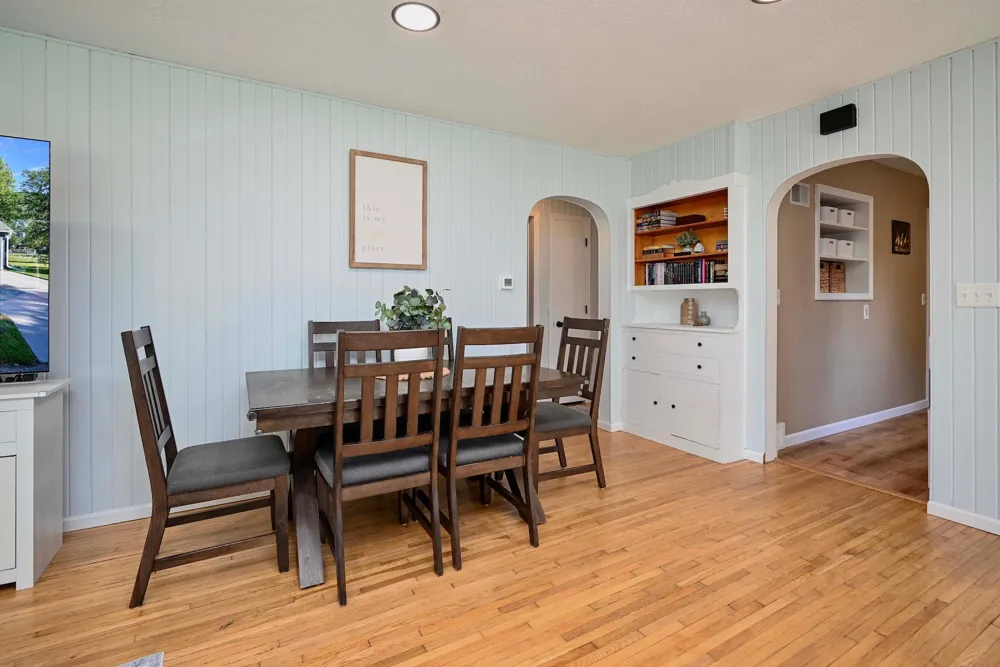 204 Michaels Street Cochrane, WI 54622