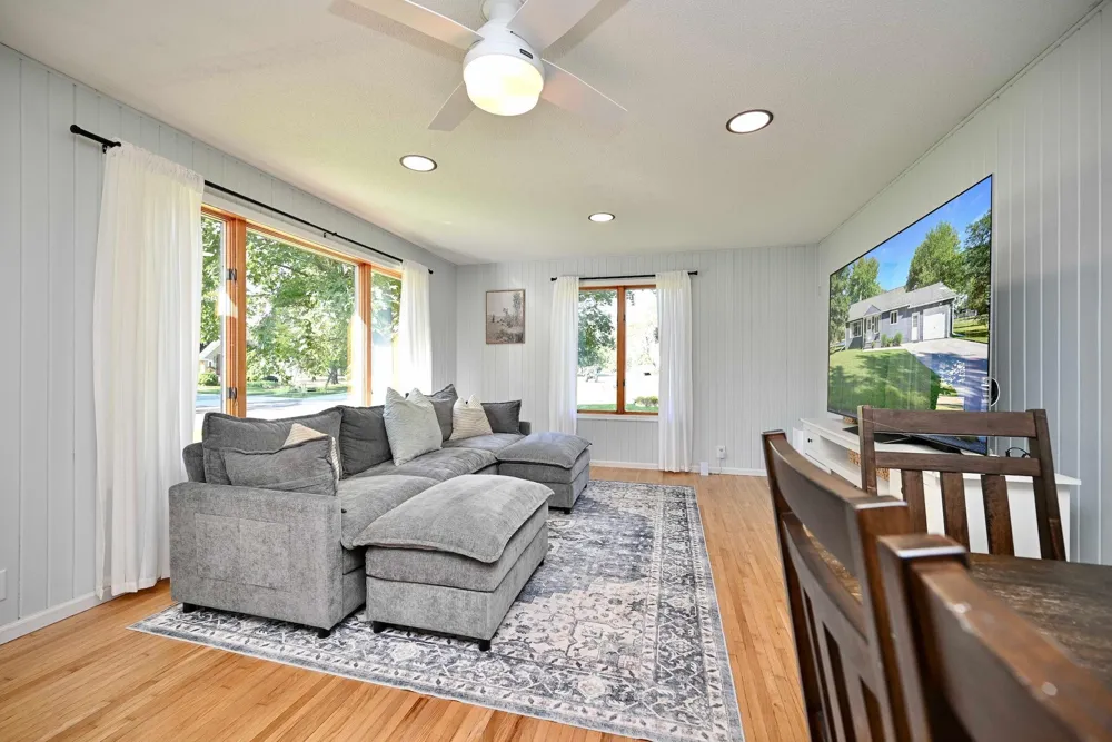 204 Michaels Street Cochrane, WI 54622