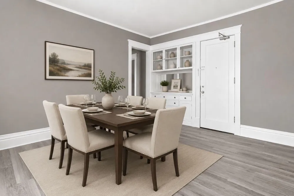 2401 Harriet Avenue S #3 Minneapolis, MN 55405