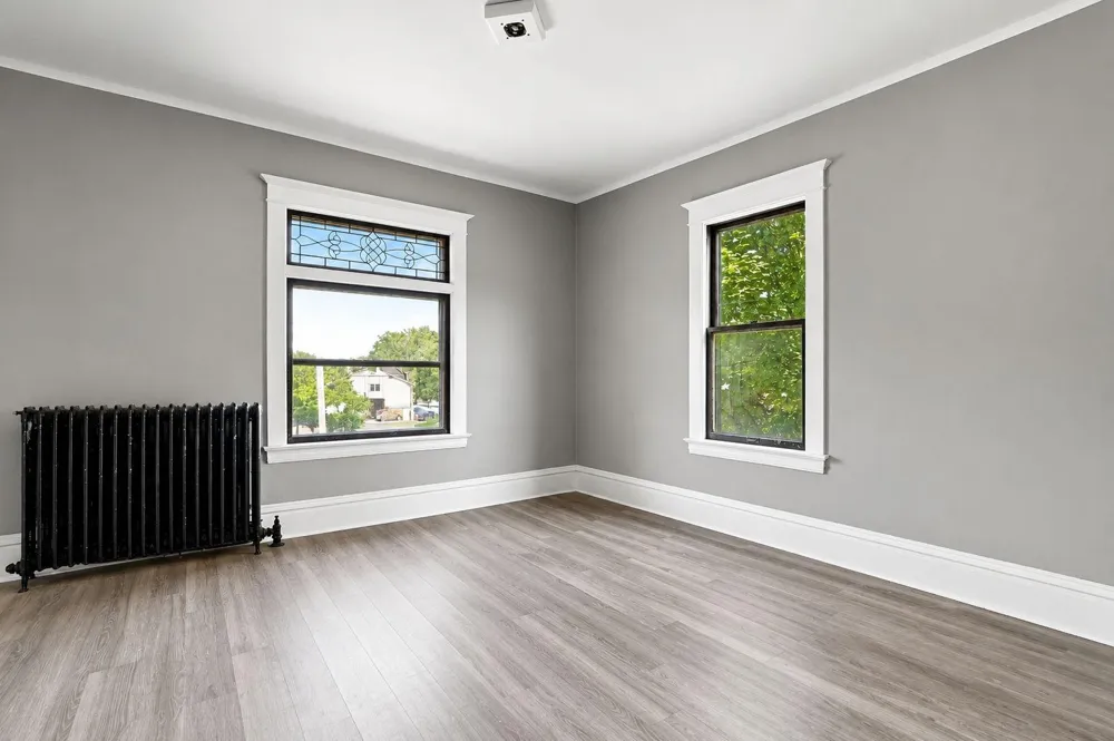 2401 Harriet Avenue S #3 Minneapolis, MN 55405