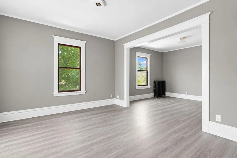 2401 Harriet Avenue S #3 Minneapolis, MN 55405