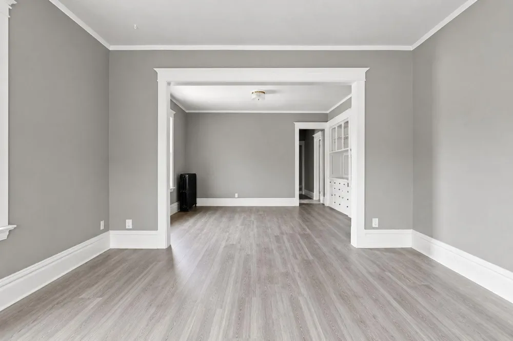 2401 Harriet Avenue S #3 Minneapolis, MN 55405