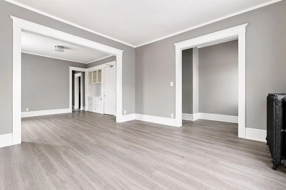 2401 Harriet Avenue S #3 Minneapolis, MN 55405