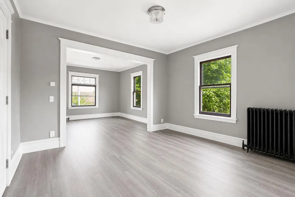 2401 Harriet Avenue S #3 Minneapolis, MN 55405