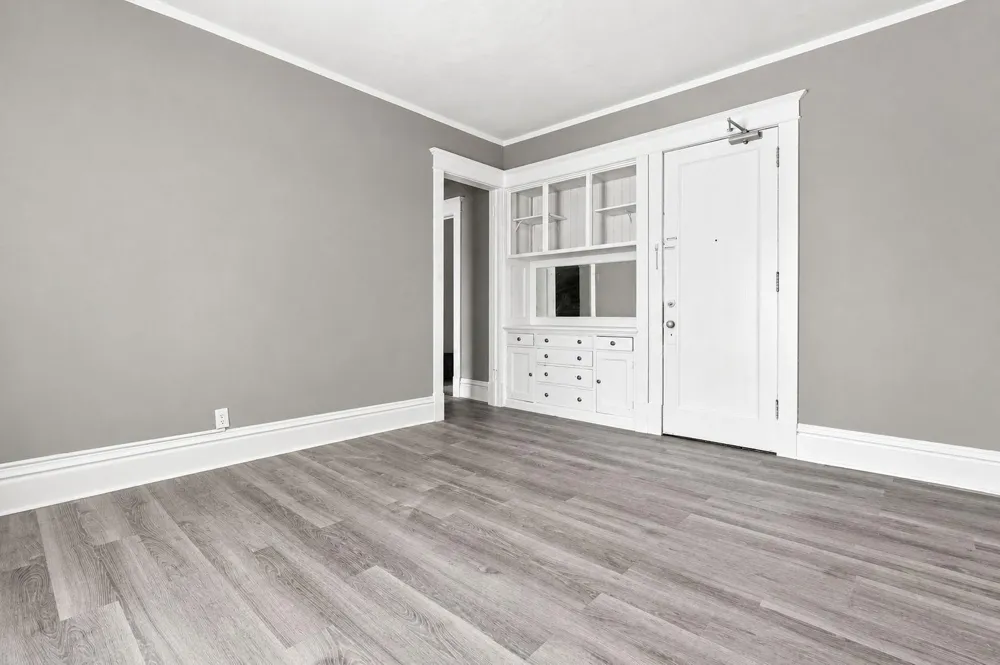 2401 Harriet Avenue S #3 Minneapolis, MN 55405