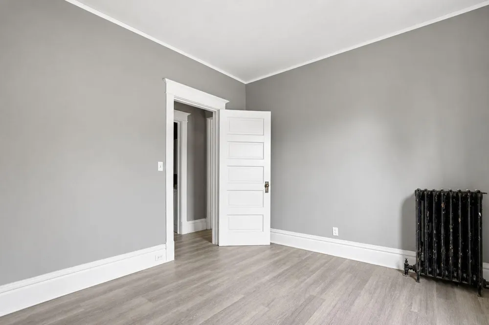 2401 Harriet Avenue S #3 Minneapolis, MN 55405