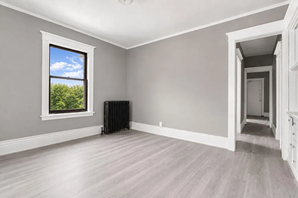 2401 Harriet Avenue S #3 Minneapolis, MN 55405