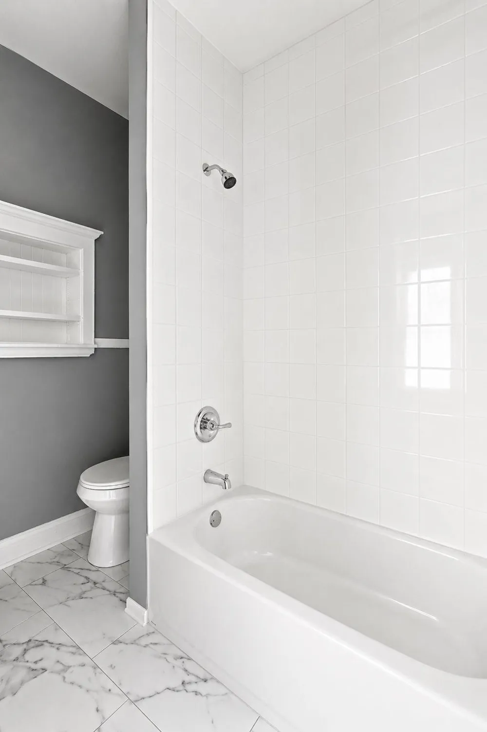 2401 Harriet Avenue S #3 Minneapolis, MN 55405
