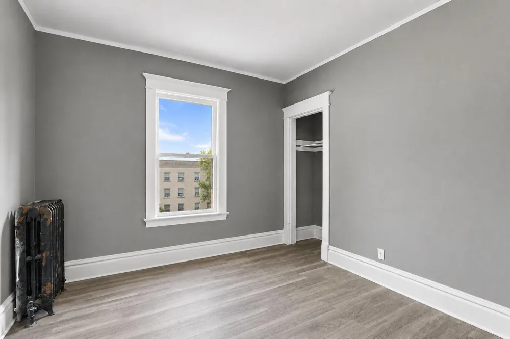 2401 Harriet Avenue S #3 Minneapolis, MN 55405