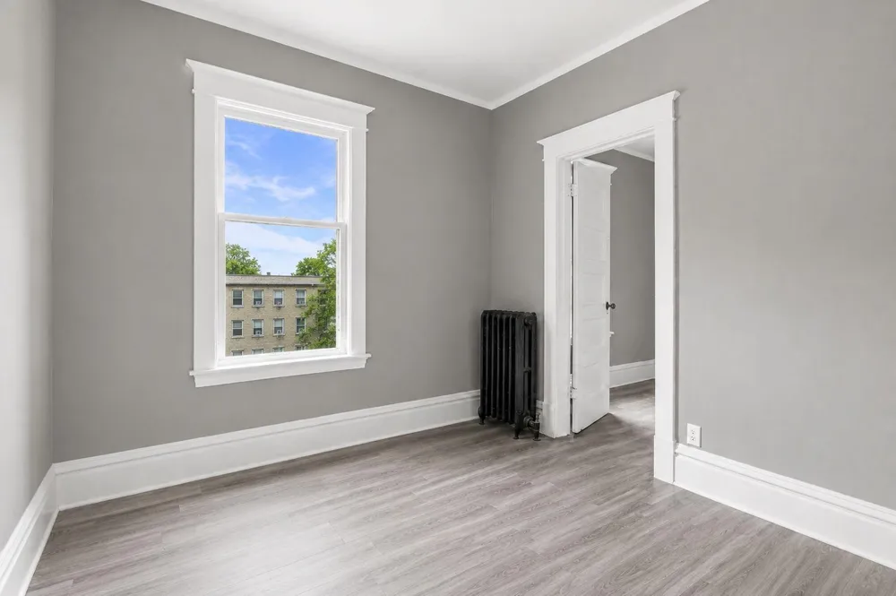 2401 Harriet Avenue S #3 Minneapolis, MN 55405