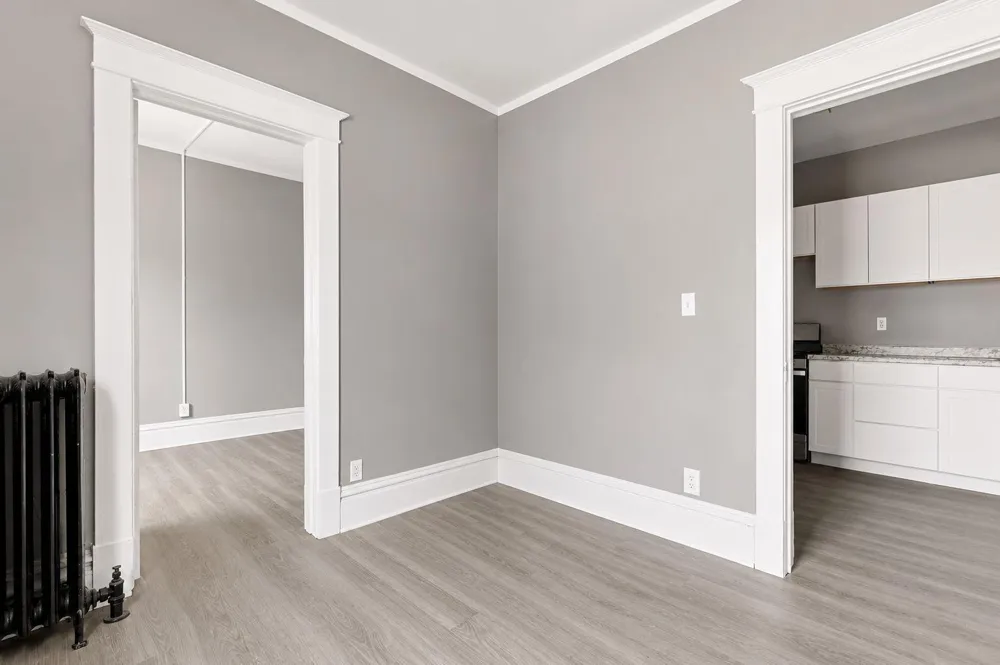 2401 Harriet Avenue S #3 Minneapolis, MN 55405