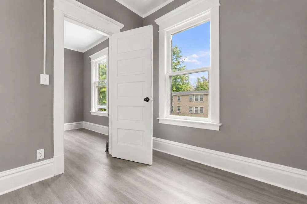 2401 Harriet Avenue S #3 Minneapolis, MN 55405