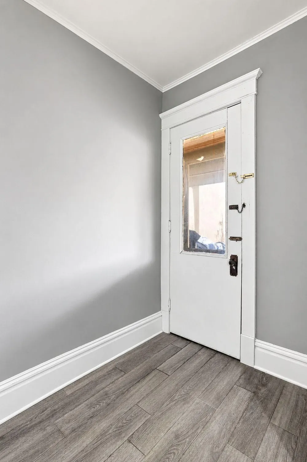 2401 Harriet Avenue S #3 Minneapolis, MN 55405