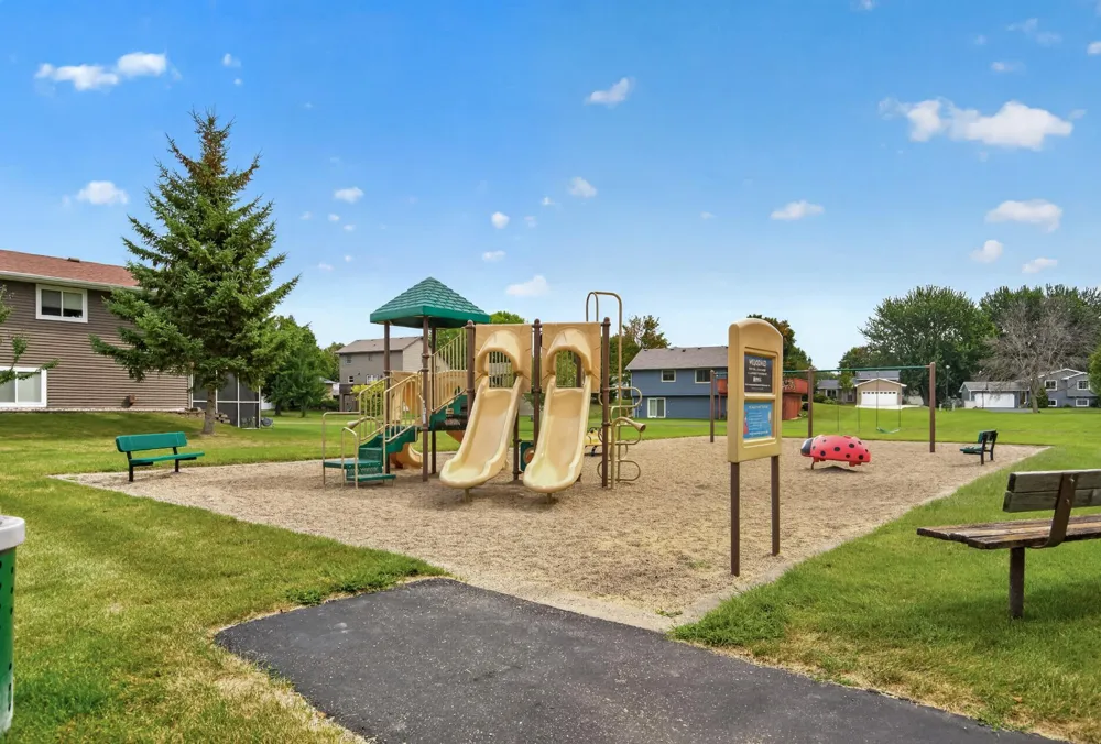 2250 Van Sloun Road Chaska, MN 55318