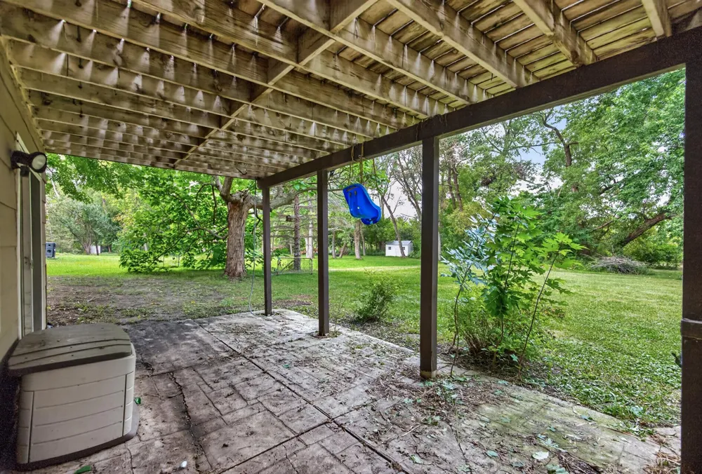 2250 Van Sloun Road Chaska, MN 55318