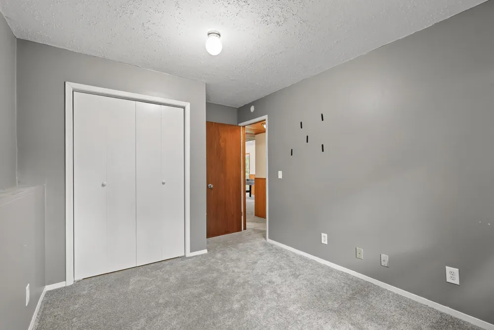 2250 Van Sloun Road Chaska, MN 55318