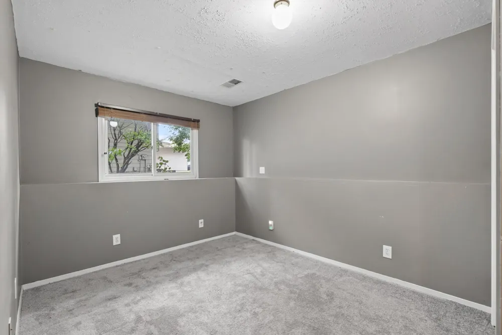 2250 Van Sloun Road Chaska, MN 55318