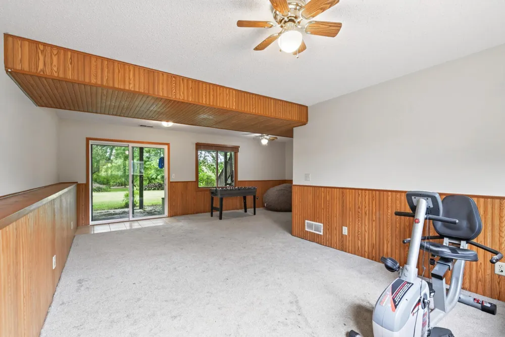 2250 Van Sloun Road Chaska, MN 55318