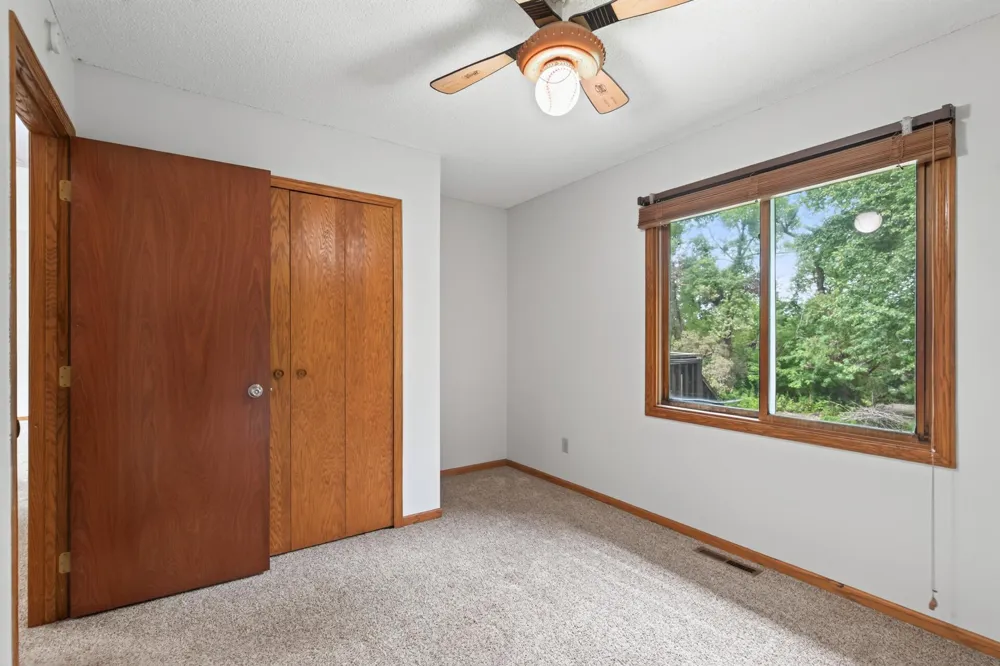 2250 Van Sloun Road Chaska, MN 55318