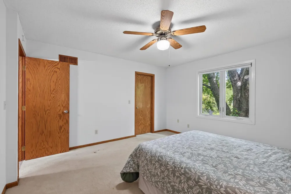 2250 Van Sloun Road Chaska, MN 55318