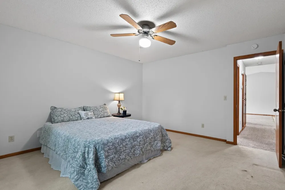 2250 Van Sloun Road Chaska, MN 55318