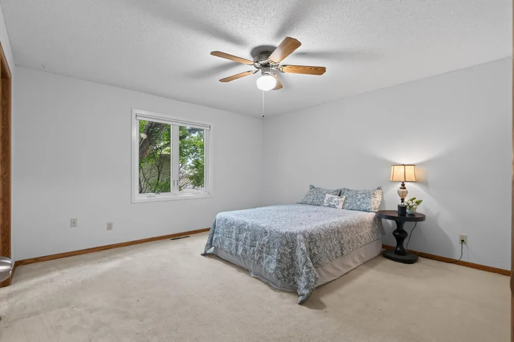 2250 Van Sloun Road Chaska, MN 55318