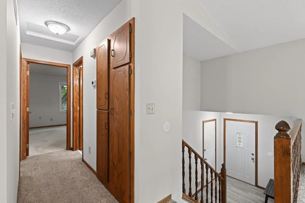 2250 Van Sloun Road Chaska, MN 55318