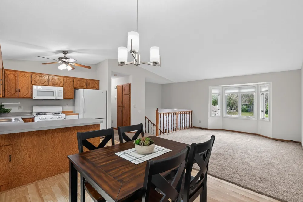 2250 Van Sloun Road Chaska, MN 55318