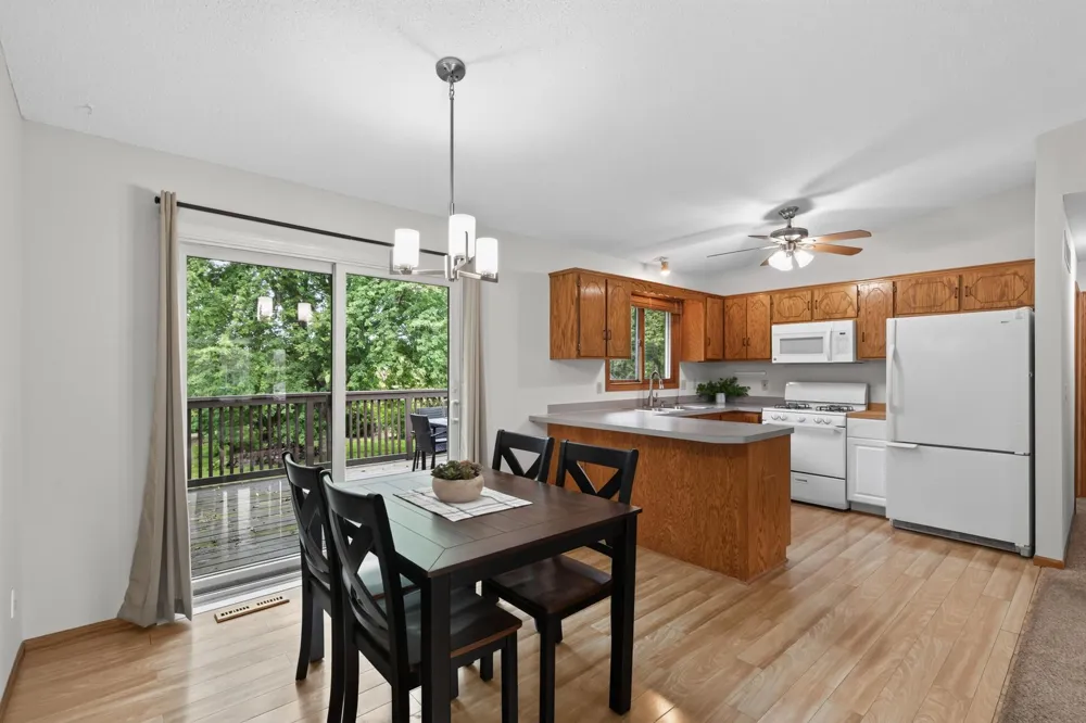 2250 Van Sloun Road Chaska, MN 55318