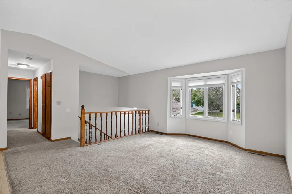 2250 Van Sloun Road Chaska, MN 55318