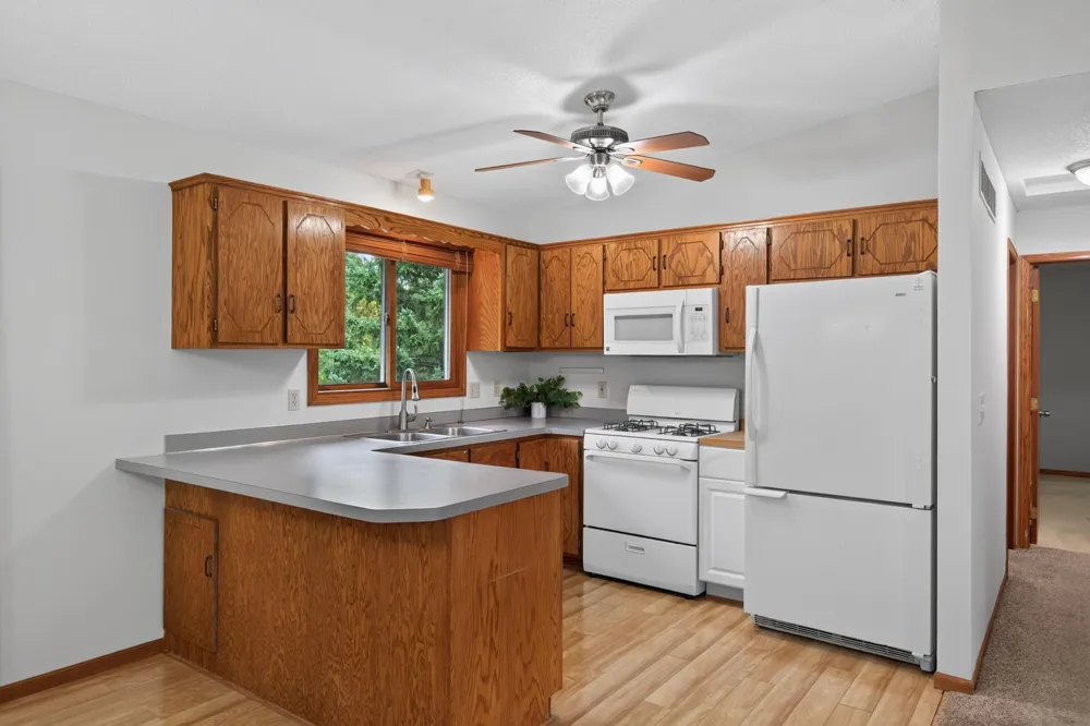2250 Van Sloun Road Chaska, MN 55318