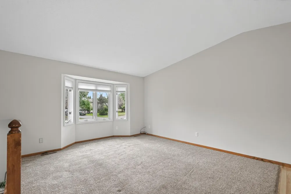 2250 Van Sloun Road Chaska, MN 55318