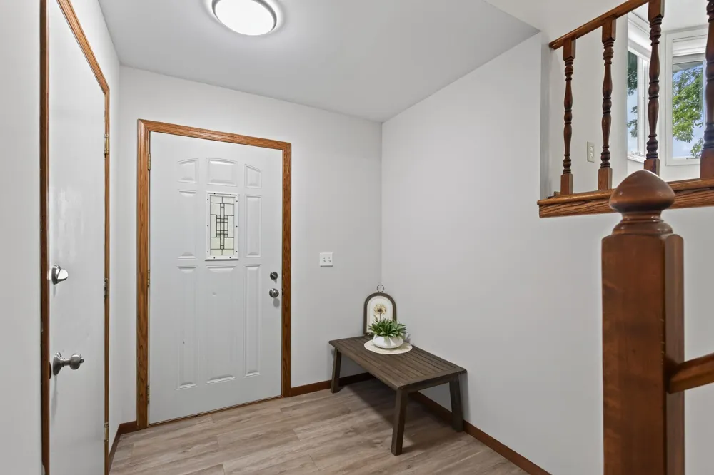 2250 Van Sloun Road Chaska, MN 55318