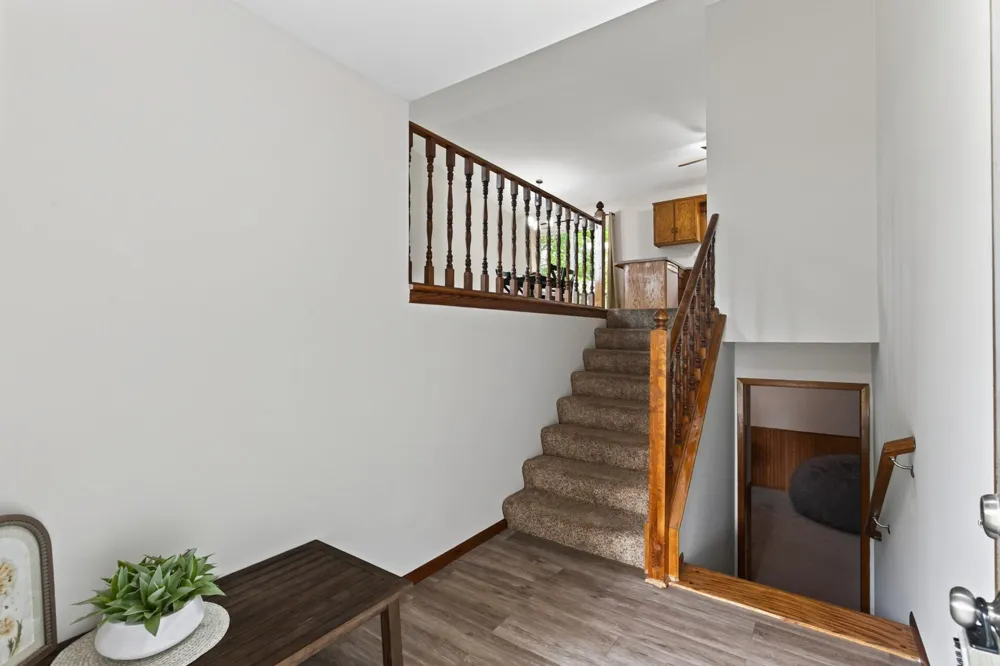 2250 Van Sloun Road Chaska, MN 55318
