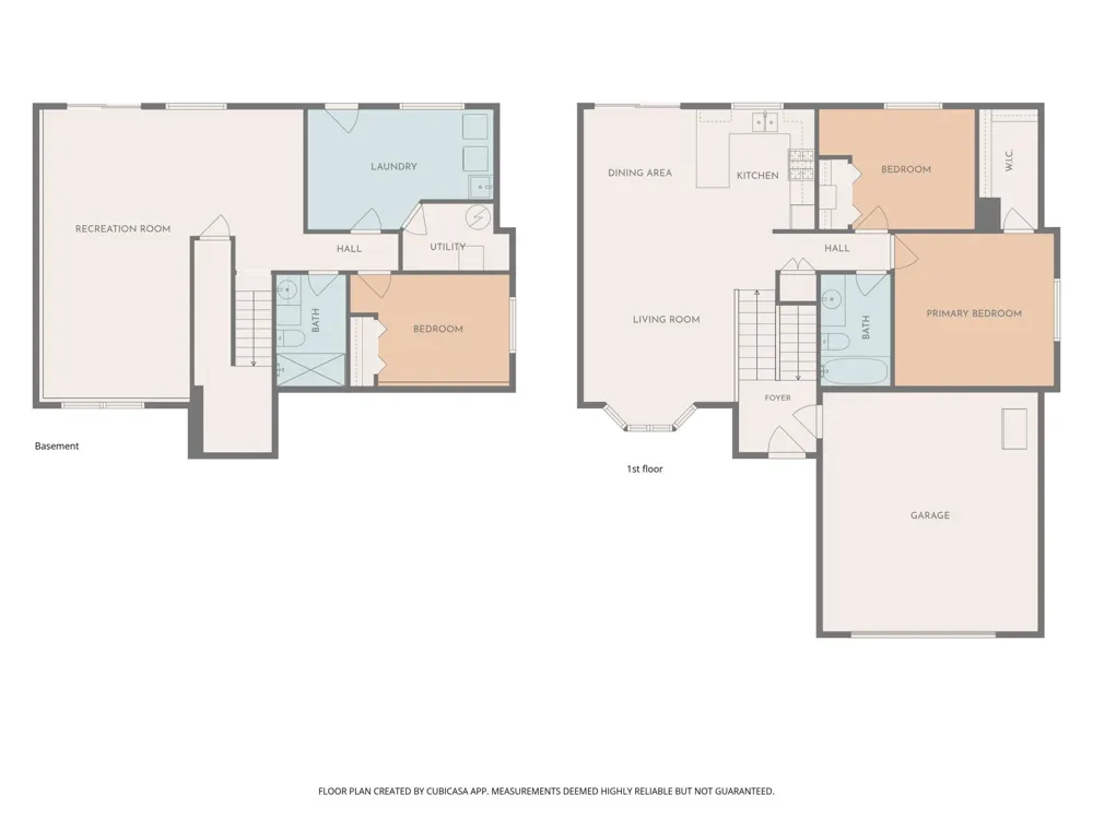 2250 Van Sloun Road Chaska, MN 55318