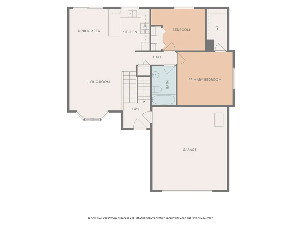 2250 Van Sloun Road Chaska, MN 55318