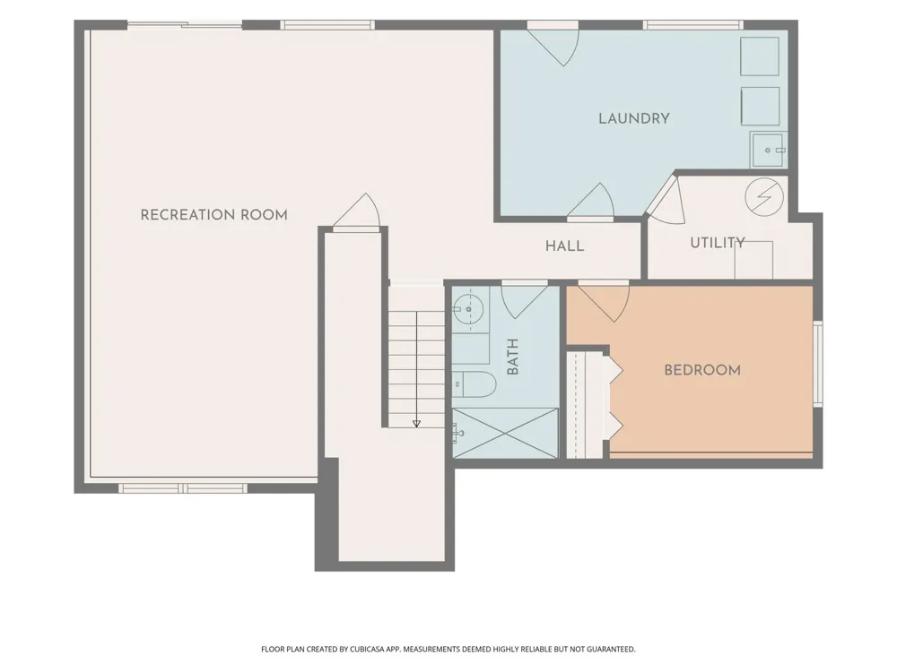 2250 Van Sloun Road Chaska, MN 55318