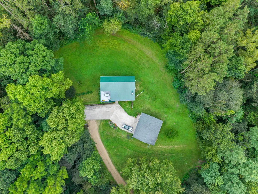 13611 State 16 Houston, MN 55943